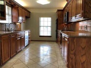 3101 Parkside Dr in Plano, TX - Building Photo - Building Photo