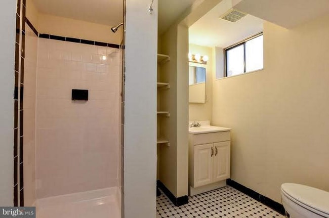 6703 41st Ave in University Park, MD - Building Photo - Building Photo