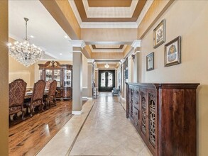 1603 Lake Charlotte Ln in Richmond, TX - Building Photo - Building Photo