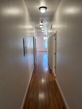 1529 E 72nd St, Unit 1529 e 72nd st in Chicago, IL - Building Photo - Building Photo