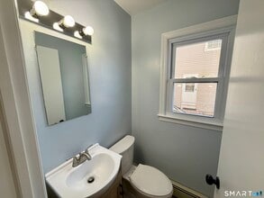 33 Center Ave in Norwalk, CT - Building Photo - Building Photo