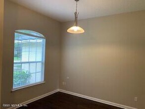 4608 W Catbrier Ct in Jacksonville, FL - Building Photo - Building Photo