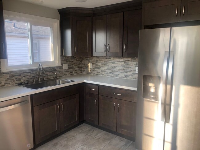 171 Springville Ave in Eggertsville, NY - Building Photo - Building Photo