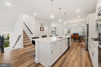 12 Greensborough Rd in Reisterstown, MD - Building Photo - Building Photo