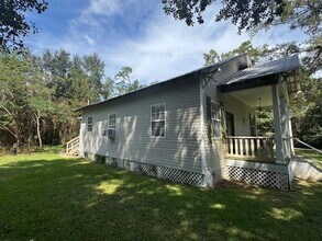 57597 Mainegra Rd in Slidell, LA - Building Photo - Building Photo