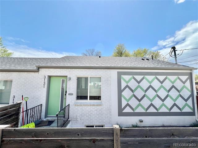property at 3131 St Paul St