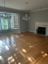 1400 Calle del Jonella in Pacific Palisades, CA - Foto de edificio - Building Photo