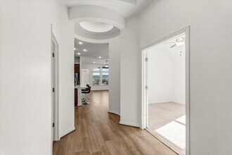 2128 Base Burner Path in Leander, TX - Building Photo - Building Photo