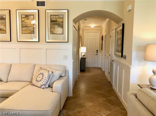 property at 9834 Giaveno Cir