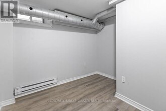 140 Osgoode St in Ottawa, ON - Building Photo - Building Photo