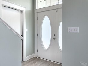 5901 N Bay Point Dr in Pensacola, FL - Building Photo - Building Photo