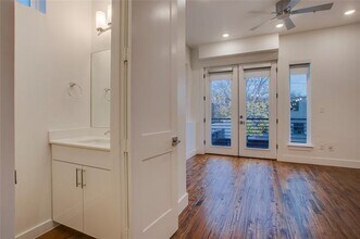 1804 Ripley St in Dallas, TX - Building Photo - Building Photo