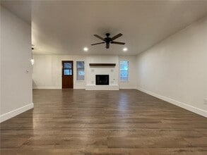 4003 Holt Ave in Springdale, AR - Building Photo - Building Photo