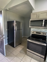 1825 14th Ave in Vero Beach, FL - Building Photo - Building Photo
