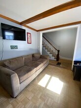 663B E 5th St in Boston, MA - Building Photo - Building Photo
