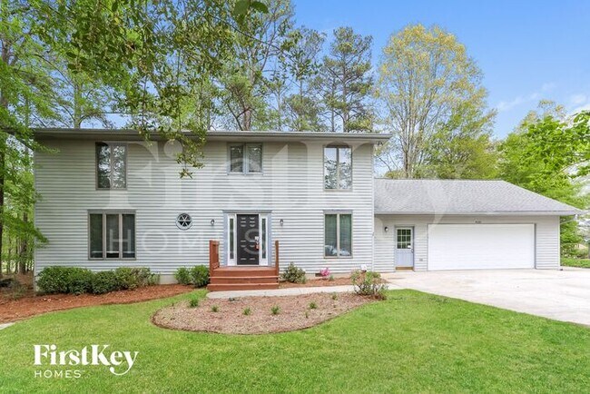 4090 Essex Pl in Villa Rica, GA - Building Photo - Building Photo