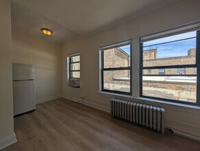 5417 N Kenmore Ave in Chicago, IL - Building Photo - Building Photo