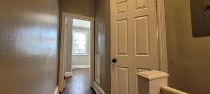 5138 Ludlow St in Philadelphia, PA - Building Photo - Building Photo