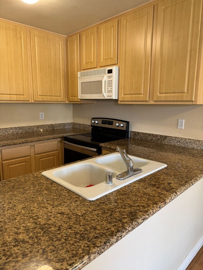 property at 589 N Johnson Ave