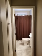 340 Ellis Ave in Iowa City, IA - Building Photo - Building Photo