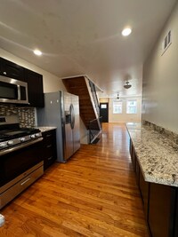 1650 S Bailey St photo'