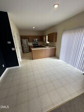 2241 Spruce Shadows Ln in Raleigh, NC - Foto de edificio - Building Photo