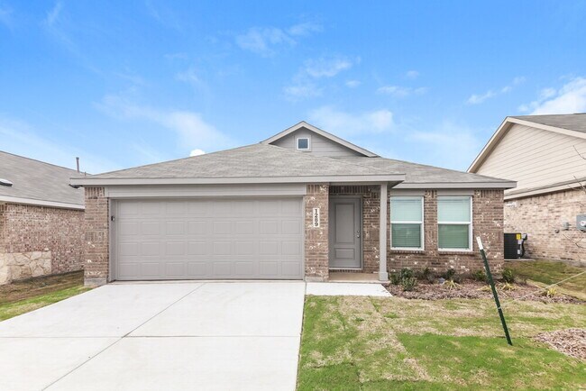 property at 1289 Wedge Leaf Ln