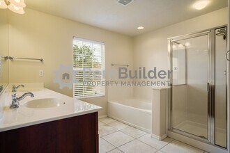 12508 Woodland Ave NE in Albuquerque, NM - Building Photo - Building Photo