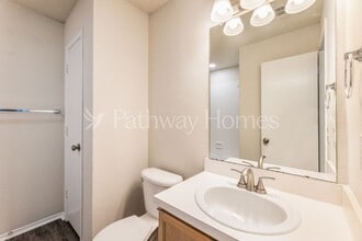 1405 Dundee Dr in Arlington, TX - Building Photo - Building Photo