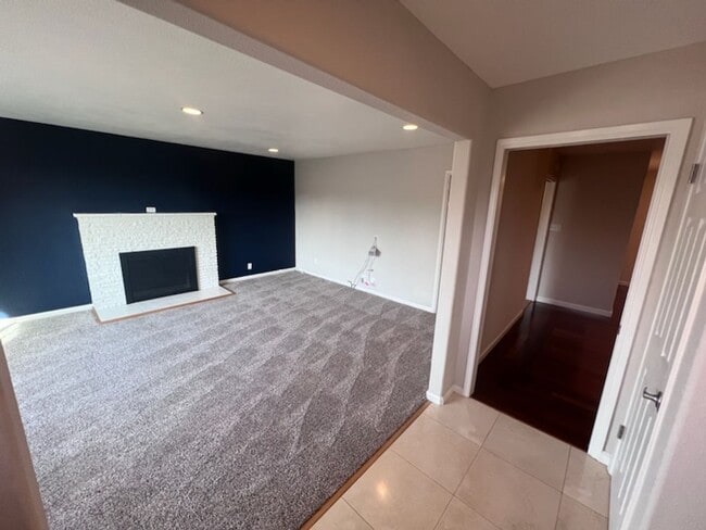 19432 Garrison Ave in Castro Valley, CA - Building Photo - Building Photo