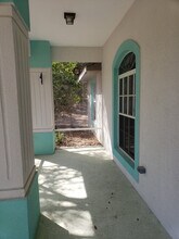 5070 N Sandalwood Dr in Beverly Hills, FL - Building Photo - Building Photo