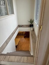 305 Eagle St in Newmarket, ON - Building Photo - Building Photo