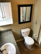 1947 E 120th St, Unit #1 in Cleveland, OH - Building Photo - Building Photo