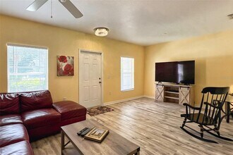 14741 Amberjack Terrace in Lakewood Ranch, FL - Foto de edificio - Building Photo