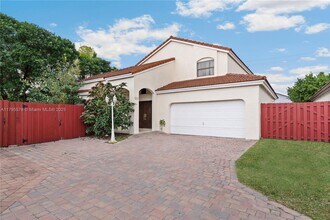 8940 SW 5th St in Miami, FL - Building Photo - Building Photo