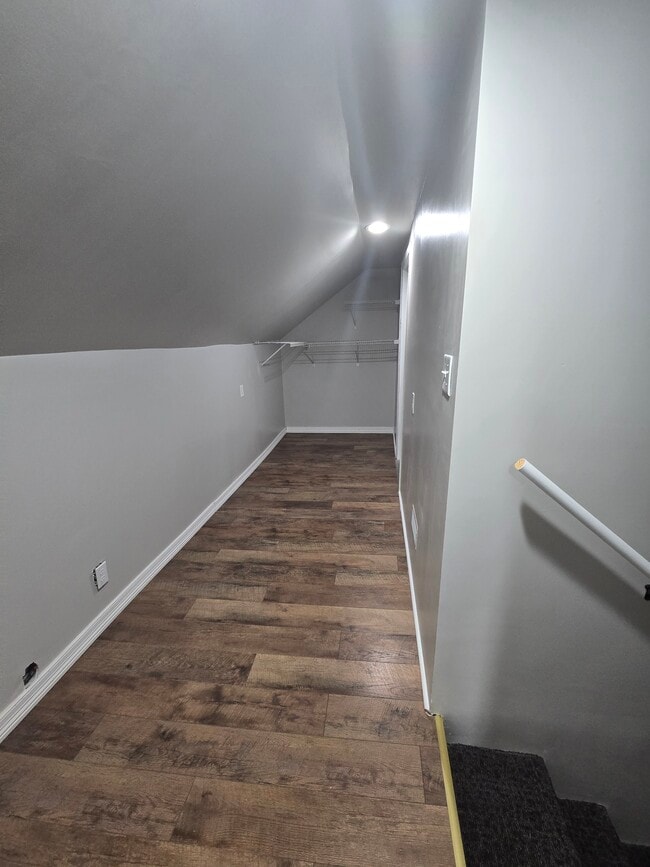 311 Fountain St, Unit 311 Fountain Street in Lafayette, IN - Building Photo - Building Photo