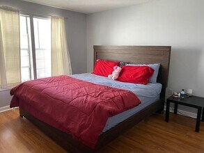 5 Thoreau Ct in Natick, MA - Building Photo - Building Photo