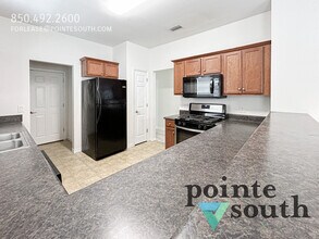33171 -B Stables Dr in Spanish Fort, AL - Building Photo - Building Photo