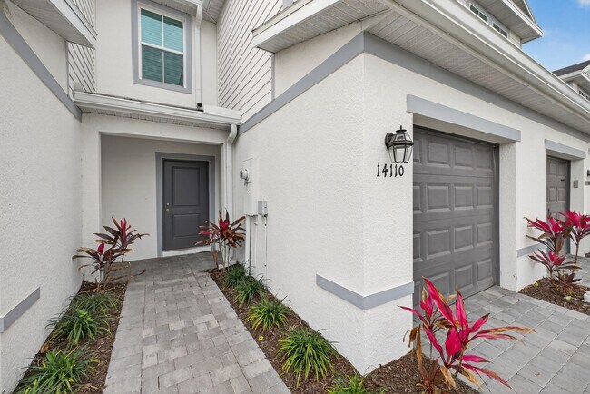 14110 Lilac Sky Ter in Bradenton, FL - Building Photo - Building Photo