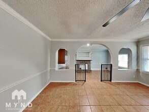 5517 Thomas Ln in River Oaks, TX - Building Photo - Building Photo