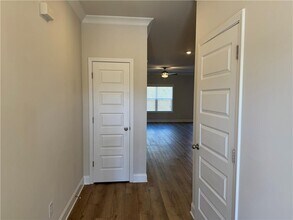 3772 Dover Run Ln in Loganville, GA - Building Photo - Building Photo