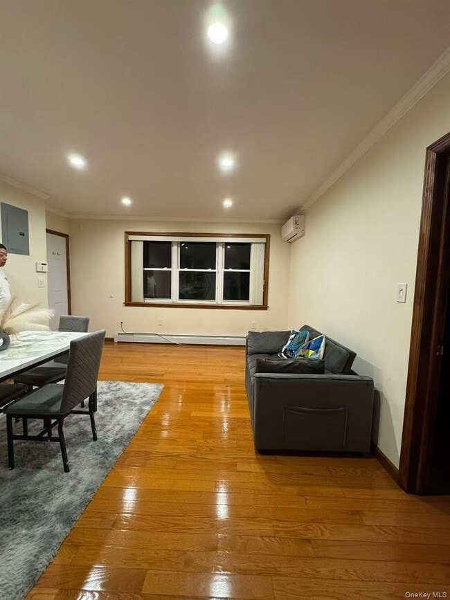 property at 82-11 57th Ave