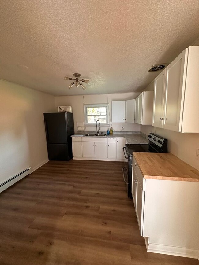 49 County Rte 23 in Constantia, NY - Building Photo - Building Photo