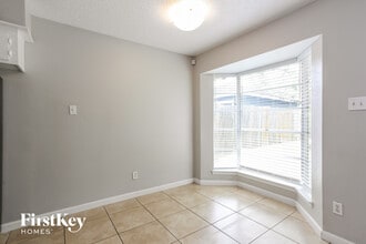 2111 Savanna Ct N in League City, TX - Building Photo - Building Photo