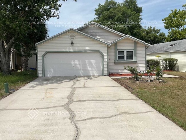 130 Meadow Blvd