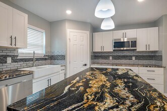 3144 Catamore Ln in Dallas, TX - Building Photo - Building Photo