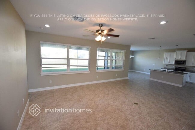 1345 Vermouth Ln in Punta Gorda, FL - Building Photo - Building Photo