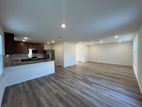 309 Deer Haven in New Braunfels, TX - Building Photo - Building Photo