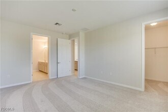 15230 Torino Ln in Ft. Myers, FL - Building Photo - Building Photo