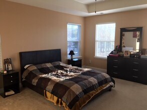 322 Weeping Willow Way in Charleston, SC - Building Photo - Building Photo